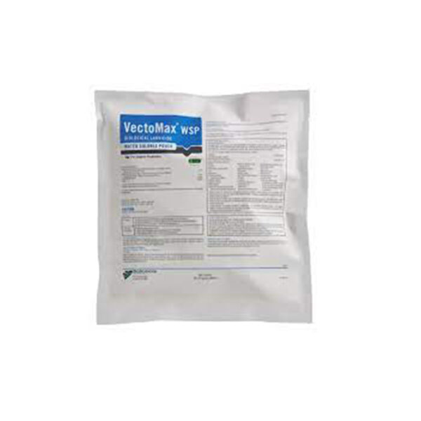 Home Main Safeway Pest Control