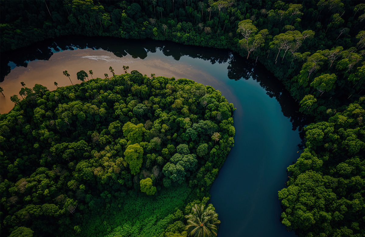 About Us Safeway Pest Control